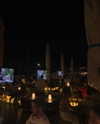 1vecua Altpins Profile Picture