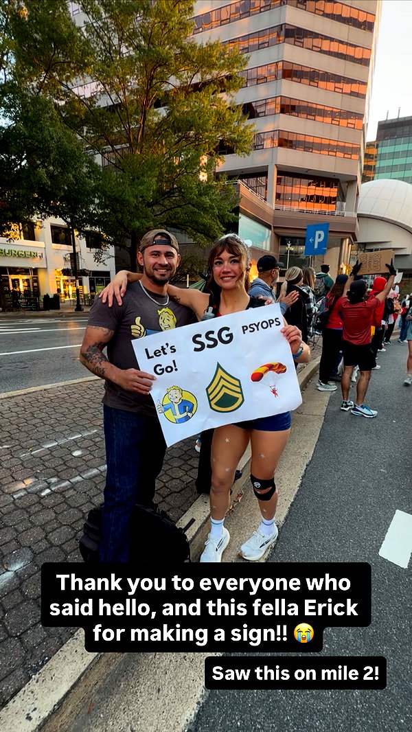 Archived image from @haylujan on Instagram