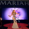 mariahcarey Altpins Profile Picture