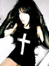 liashaked Altpins Profile Picture