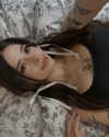 cata.leyah Altpins Profile Picture