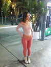 cialikechia Altpins Profile Picture