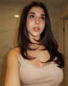 owlydiaa Altpins Profile Picture