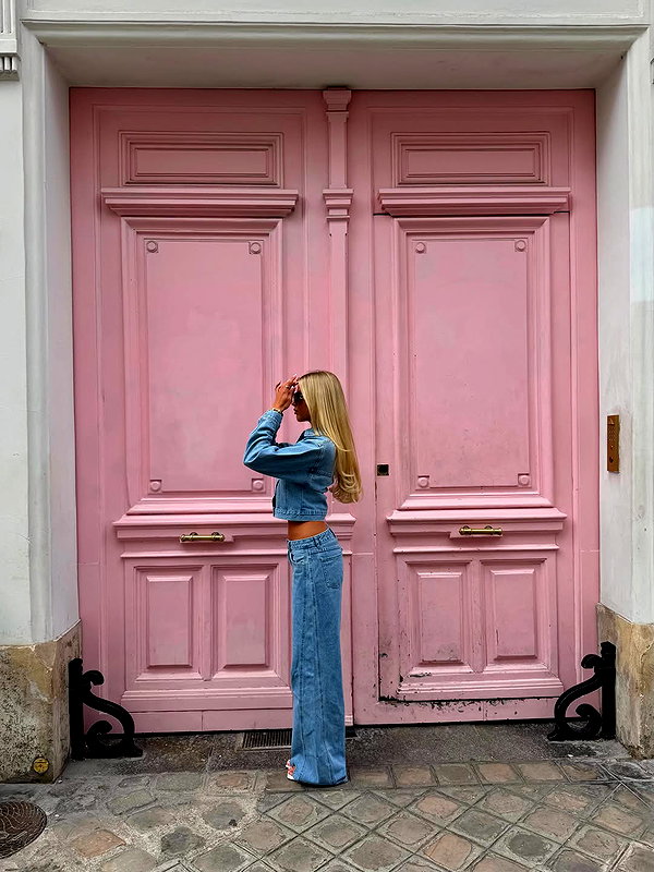 poppyymatildaa instagram image archive image