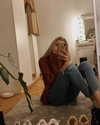 lilih Altpins Profile Picture