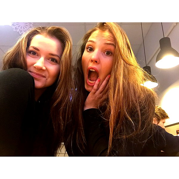 sychevskaya instagram image archive image