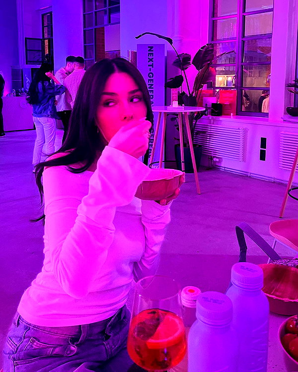mariagabrielasantos instagram image archive image