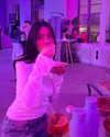 mariagabrielasantos Altpins Profile Picture