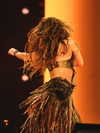 shakira Altpins Profile Picture