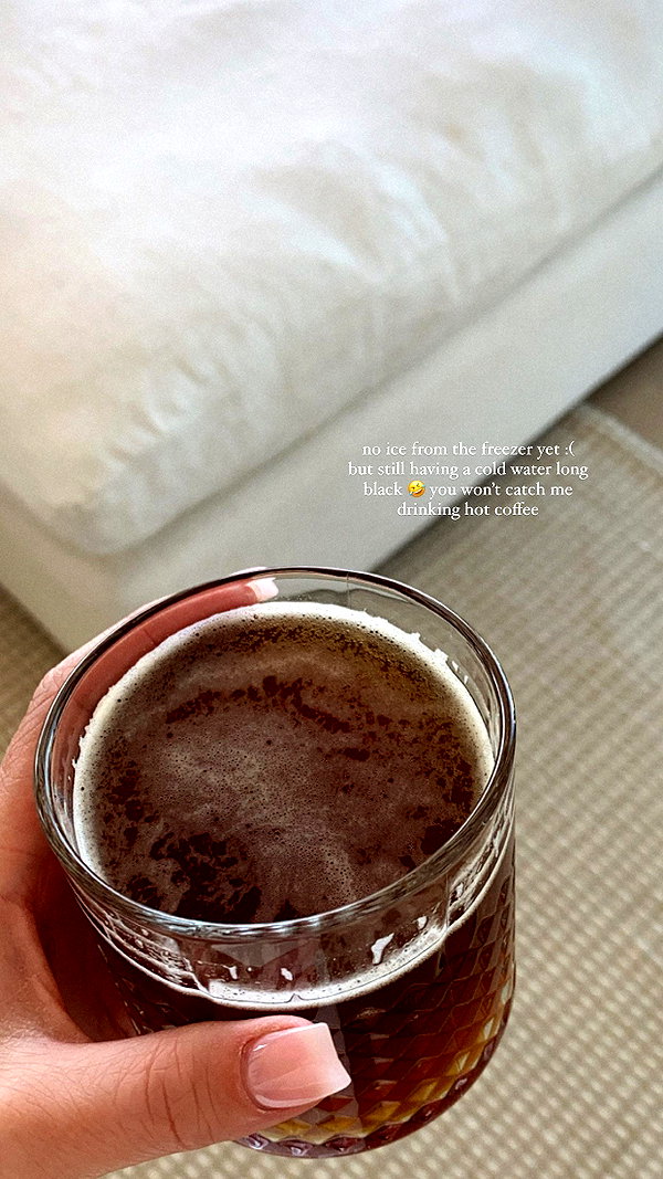 allieauton instagram image archive image