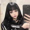 marilyn_damaged Altpins Profile Picture