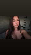 taisiamiron_ Altpins Profile Picture