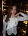 anna.utka22 Altpins Profile Picture