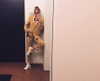 gigihadid Altpins Profile Picture