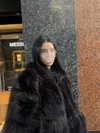 shawtysuzi Altpins Profile Picture