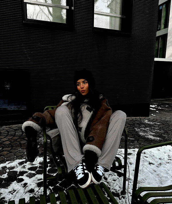 zoeliss instagram image archive image