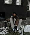 zoeliss Altpins Profile Picture
