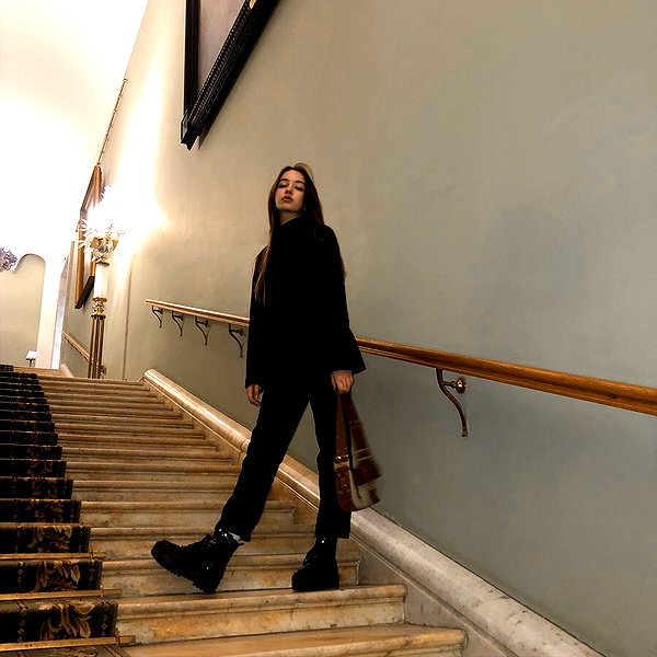 veroni22ka instagram image archive image