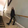 veroni22ka Altpins Profile Picture