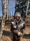 fair_mua Altpins Profile Picture