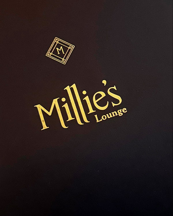 milliebobbybrown instagram image archive image