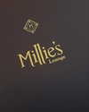 milliebobbybrown Altpins Profile Picture