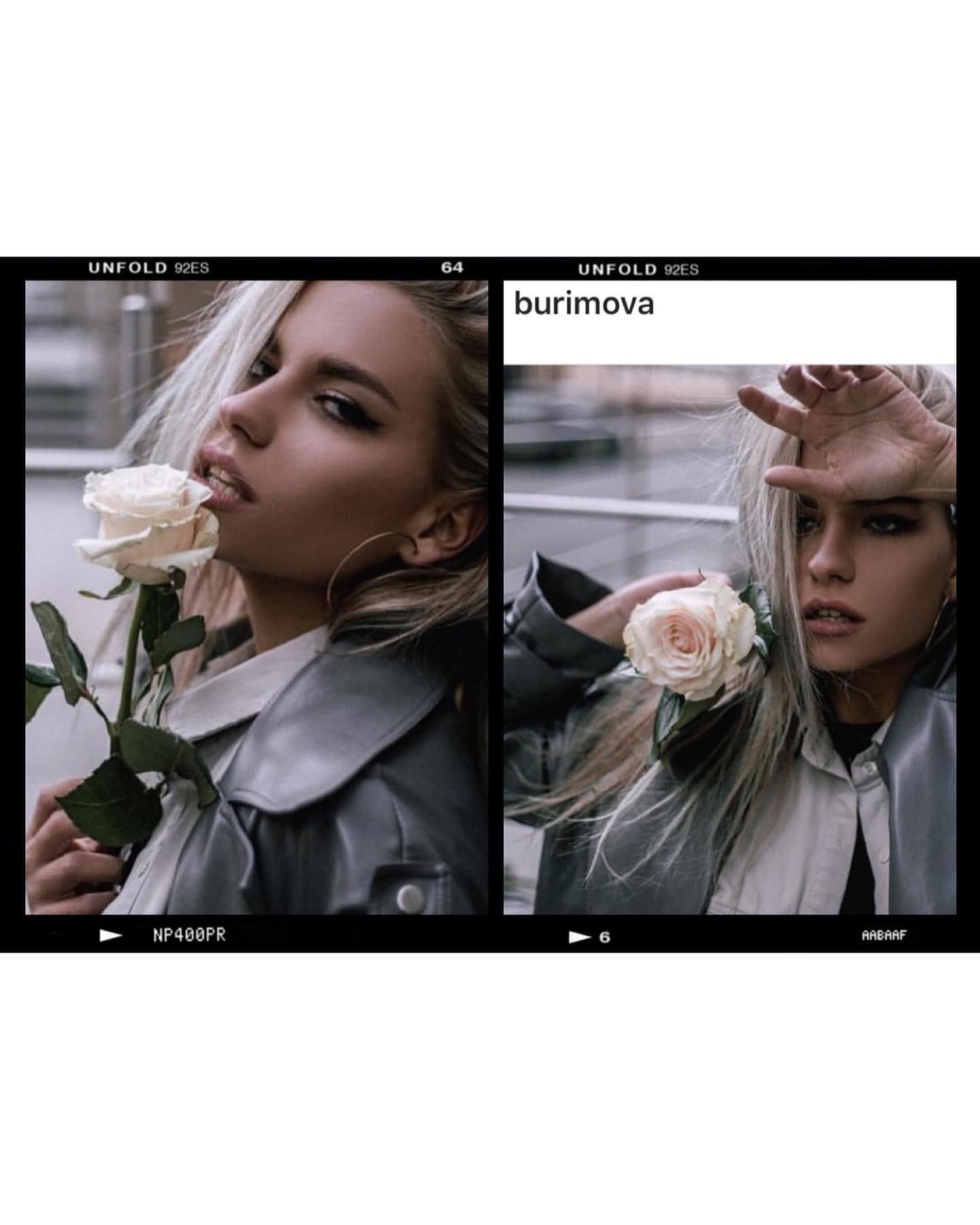 kkulakovaa instagram image archive image