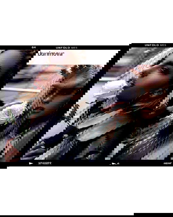 kkulakovaa image ~ Altpins