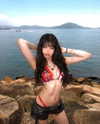 joycee.e Altpins Profile Picture
