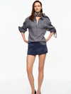 fair_mua Altpins Profile Picture