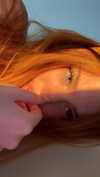 dollyemi Altpins Profile Picture