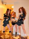 eliana.kalogeras Altpins Profile Picture