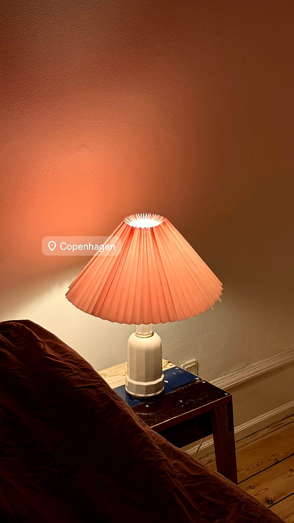 emmaaurora instagram image archive image