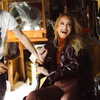 adele Altpins Profile Picture