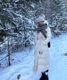 indra0102_ Altpins Profile Picture