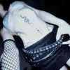 aekamee Altpins Profile Picture