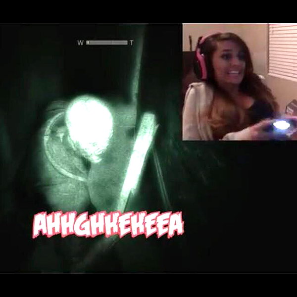sssniperwolf instagram image archive image