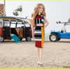 gigihadid Altpins Profile Picture