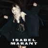 gigihadid Altpins Profile Picture