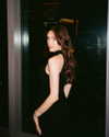 tayavii Altpins Profile Picture