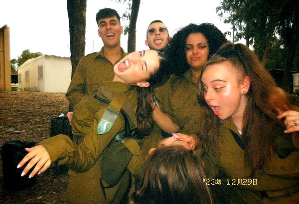 libby_reut instagram image archive image