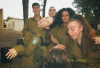 libby_reut Altpins Profile Picture