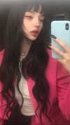 kriskaik Altpins Profile Picture