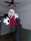 lovingmeg Altpins Profile Picture