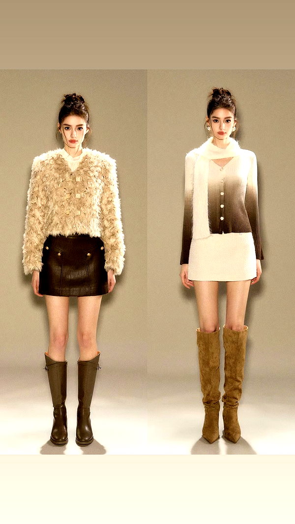 fair_mua archive image