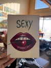 libby_reut Altpins Profile Picture