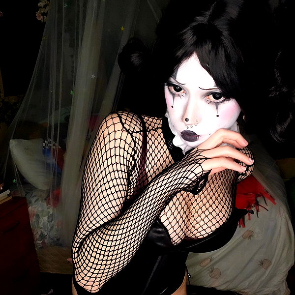 pipssqueakss instagram image archive image