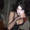 pipssqueakss Altpins Profile Picture