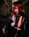 xier_cos Altpins Profile Picture