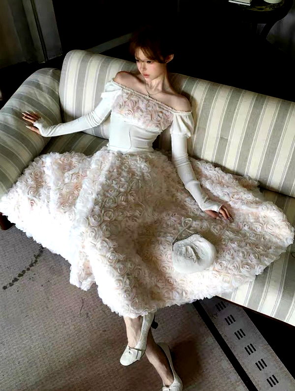 fair_mua instagram image archive image